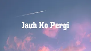 jauh ko pergi anggi valentia u0026 kkz d blg viral tiktok