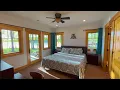 Beautiful VRBO Lakehouse at Smith Mountain Lake Virginia