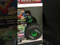 Cool Monster Trucks Target Shorts