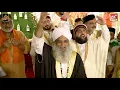 Download Lagu Ya Jeelani Shainillah - Abdullah Niazi - New Qawali 2021