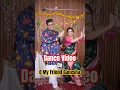 Download Lagu O My Friend Ganesha Dance Shorts | Ganesh Chaturthi | Ganpati Bappa Morya #shorts #dance #dancevideo
