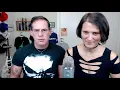 Hatebreed (This is Now) Kel-n-Rich's First Reaction