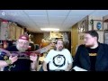Bounded Accuracy in 5th Edition Dungeons and Dragons and RPG Game Design