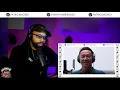 Def Tech - My Way // THE FIRST TAKE REACTION!! // WOW!!