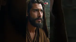 لم يتكلم في المهد إلا ثلاثة قصة صاحب جريج العابد اكتشفوا قصة صاحب جريج الجزء الثالث نوار قصص 