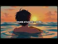 Chase Atlantic - Swim (Speed Up)