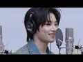 Download Lagu Stray kids Chk chk boom japan ver. @StrayKids @The_FirstTake #straykids #chkchkboom