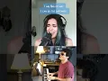Download Lagu Go the Distance - Michael Bolton Cover.   #shorts