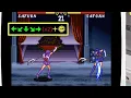 ALL SUPER MOVES - Sailor Moon SUPER S