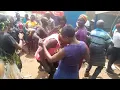 Download Lagu Wambuya Mr Bwasha (Dj Tony Pro) Shoots in Bumutoto kadodi. Not official