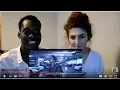 Download Lagu No Sm:(le Zone M.RO - Ericko Lim [REACTION]