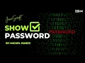 How to Toggle Show and Hide Password in Javascript - HTML CSS JavaScript