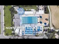 North Shore Aquatic Complex