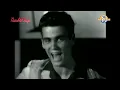 The Everly Brothers - Bye Bye Love   (1957)