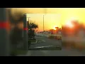 Sleepyhead - Passion Pit (suave remix) but it's the best part