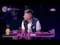 Download Lagu Elita 8: Brutalno suočavanje Ivane Nikolić, Anine sestre i Korde - 17.07.2025.