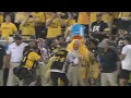 Kirk Ferentz preps for 28th season as Iowa s head coach