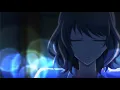 Download Lagu Precious My Heroes | Stand my Heroes full ED | Fox Capture Plan feat.宮本一粋
