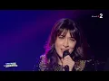 Nolwenn Leroy - Chanter pour ceux qui sont loin de chez eux (Michel Berger) - Unis pour l'Ukraine