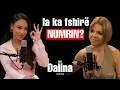 Download Lagu Egli \u0026 Gjesti: Raporti i vërtetë mes tyre sot | THE DALINA SHOW S2 EP1