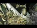 ➤ BATTLEMASTER - The Trovelords Altarcall-☠(𝐓𝐑𝐀𝐂𝐊 𝐏𝐑𝐄𝐌𝐈𝐄𝐑𝐄 𝟐𝟎𝟐𝟯)☠