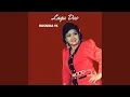 Download Lagu Lagu Duo