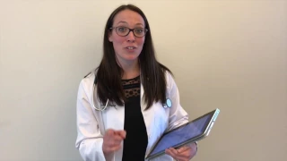HPV - UCDavis PA program