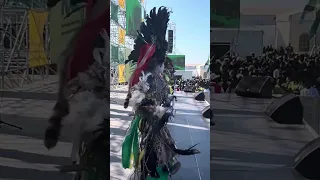 Uzinduzi Wa Kampeni Za Ccm 2025 