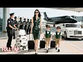 Download Lagu Mang Thai Cho Gia Tộc Tài Phiệt Vẫn Bị Đuổi,6 Năm Sau Trở Lại Cùng 3 Đứa Con Thiên Tài Quyết Trả Thù