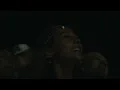 Justin Bieber - LIVE FROM COACHELLA (Weekend I) Full Set