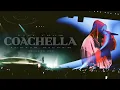 Relive Justin Bieber’s historic Coachella performance on YouTube