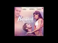 Barsaat Ki Dhun Lyrical I Rochak K Ft. Jubin NI Gurmeet C, Karishma S IRashmi V |Ashish PlBhushan K