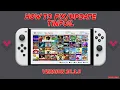 NEW 20 3 0 How to update Tinfoil for Nintendo Switch 2025
