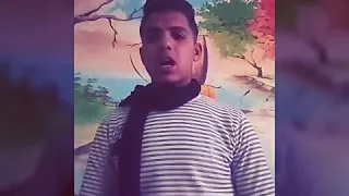 مهرجان براويزه يالا بروايزه دندنها