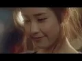 You and I - IU