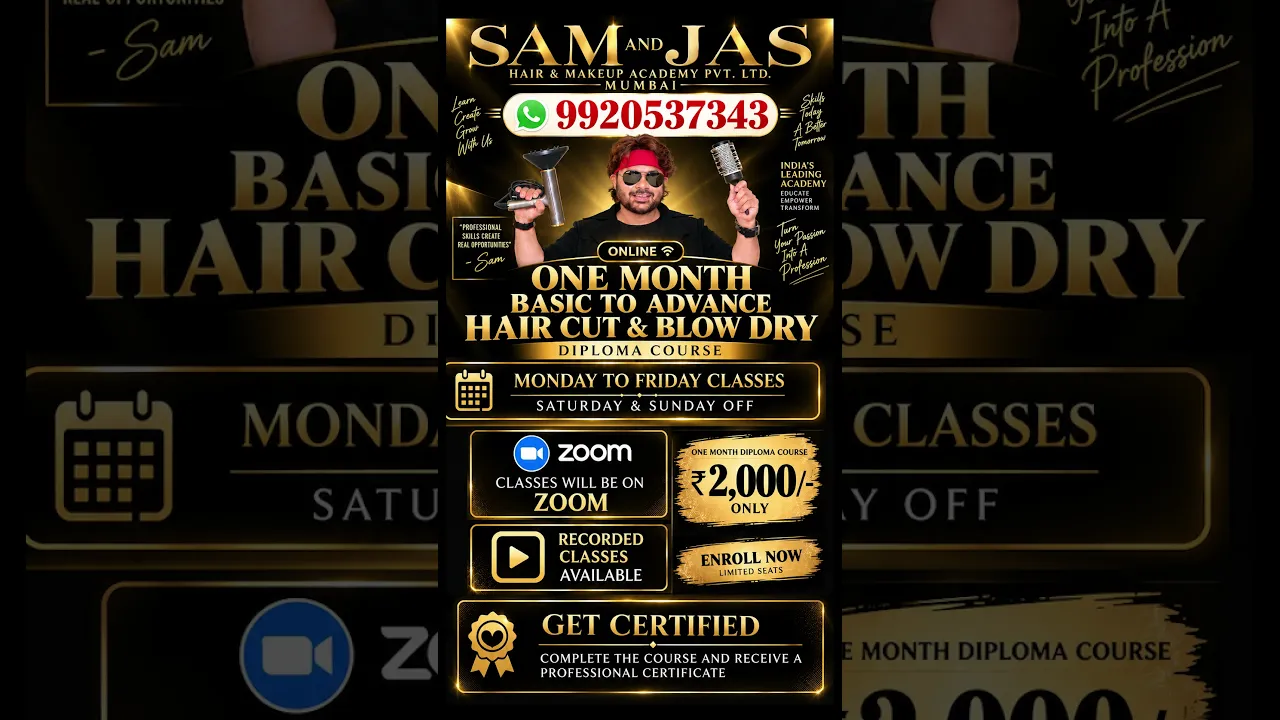 Join Now