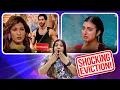 Lagu Bigg Boss 19 - MOST UNFAIR EVICTION? | BB19 Review | Ridhima Trivedi