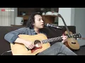 Sekali Lagi Ipang lazuardi ( Felix Cover )