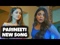 Download Lagu Parineeti - New Song | Ep 836