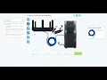 Connect a Computer to a Network