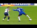 Download Lagu You Won't Believe How Good Was Claude Makélélé