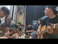 Download Lagu TELAH KU BERIKAN | REPVBLIK (COVER)