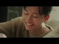 Tak Cukup Satu Kata (Official Music Video) - Rizwan Fadilah