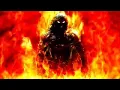 Disturbed - What Are You Waiting For