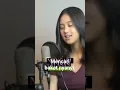 Download Lagu Lagu nustalgia pop melayu#shorts#ketulusan cinta.