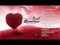Golden Memories The Ultimate Collection Vol. 10