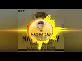 Lagu MACHKT JAY .[DJ RAHUL RK7 DEROD].....DJ RAHUL RK. https://vm.tiktok.com/WQqKd2/