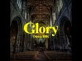 Glory - Odanis BSK