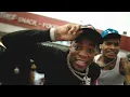 Yungeen Ace - "Where They At" (Official Music Video)