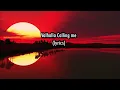 Valhalla Calling me (Lyrics)